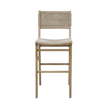 Carson 31.25 Bar Stool